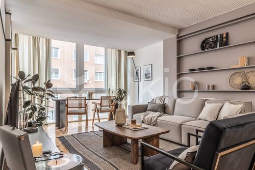 Apartment in Madrid, Province of Madrid