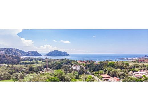 Apartamento - Herradura, Garabito