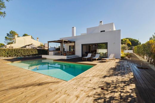 Maison individuelle à Comporta, Alcácer do Sal