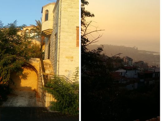 ‏דירה ב  Broummâna, Mohafazat Mont-Liban