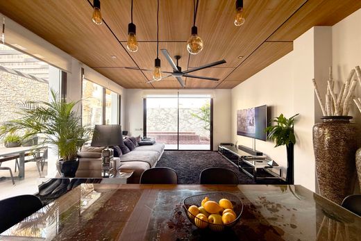 Apartment in San Jose, Province of Balearic Islands