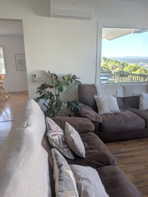 Casa Independente - Seva, Província de Barcelona