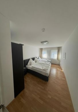 Hotel w Essen, Düsseldorf District