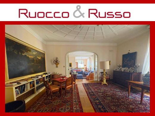 Apartment in Genoa, Provincia di Genova