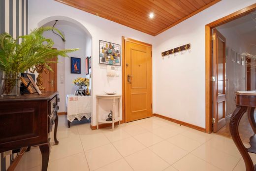 Apartamento - Cascais e Estoril, Cascais