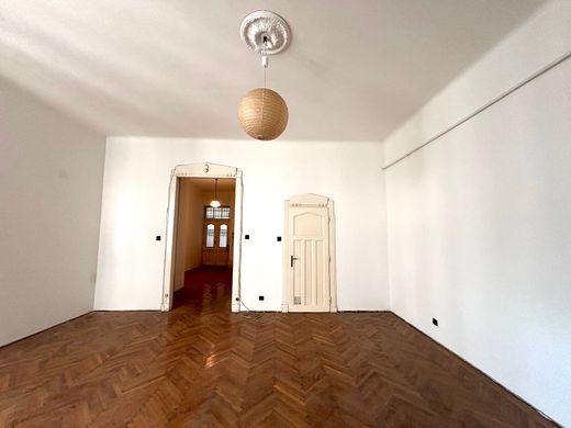 Apartment in Budapest V. kerület, Budapest