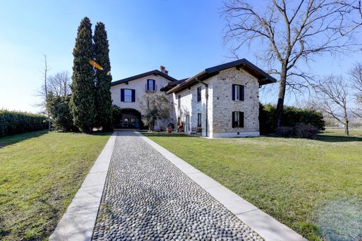 Luxury home in Sirmione, Provincia di Brescia