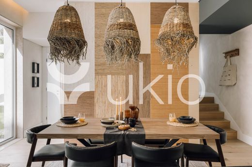 Appartamento a Lisbona, Lisbon