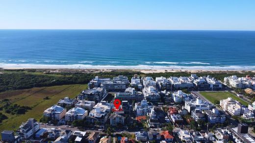 Penthouse in Florianópolis, Santa Catarina