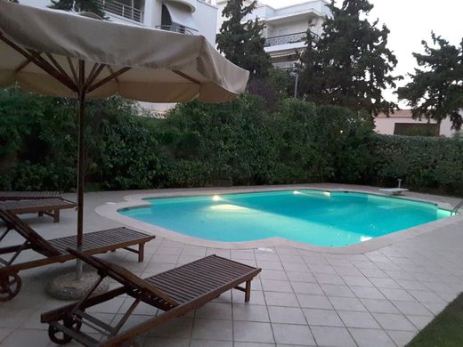 Appartement à Voúla, Nomarchía Anatolikís Attikís