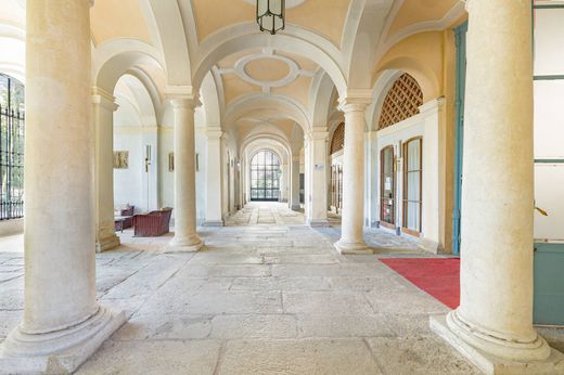 Palacio en Cremona, Provincia di Cremona