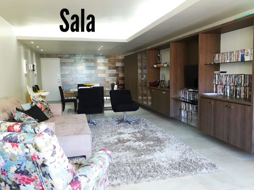 Apartament w Recife, Pernambuco