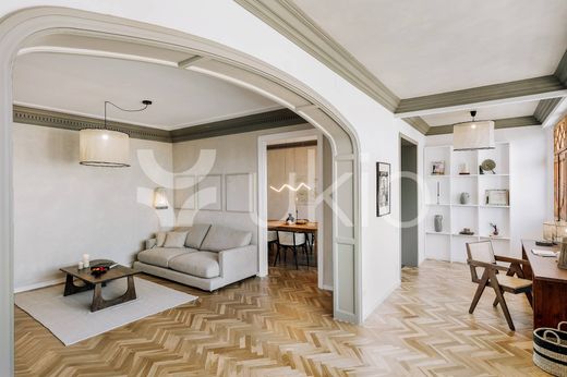 Apartment in Madrid, Province of Madrid