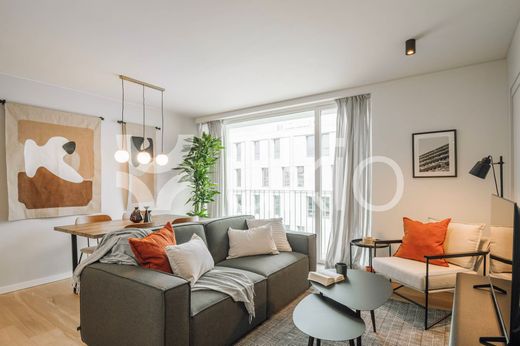 Διαμέρισμα σε Λισαβώνα, Lisbon