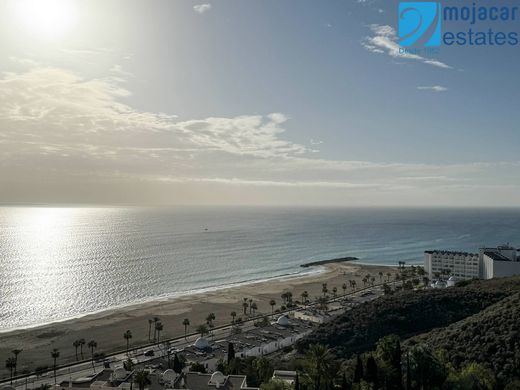 Villa en Mojacar Playa, Almería