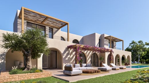 Villa a Moraira, Provincia de Alicante