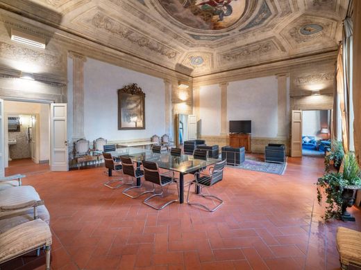 Appartement in Florence, Province of Florence