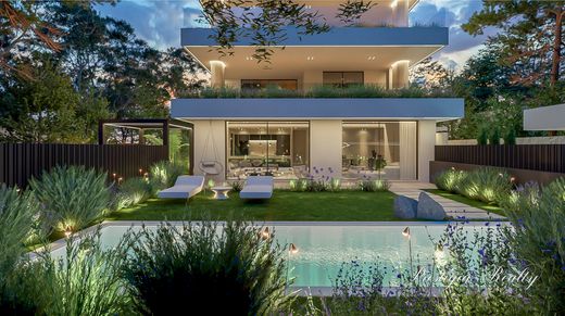 Apartment in Voúla, Nomarchía Anatolikís Attikís