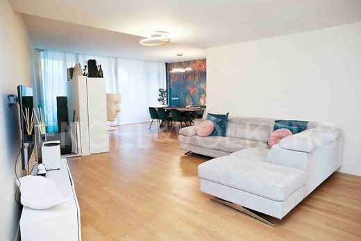 Apartamento - Assago, Milão