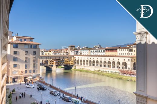 Appartement à Florence, Toscane