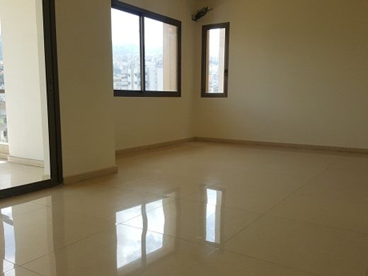 Apartment in Jdeïdé, Mohafazat Aakkâr