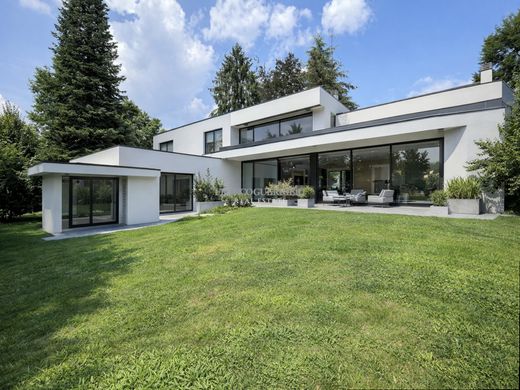 Villa in Casatenovo, Provincia di Lecco