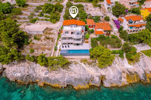 Luxe woning in Korčula, Grad Korčula