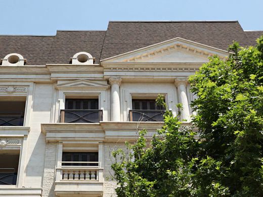 Tehran Villas And Luxury Homes For Sale Prestigious Properties In Tehran Luxuryestate Com