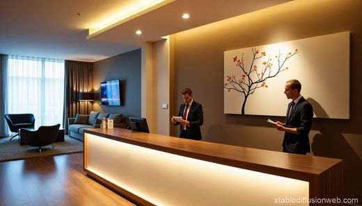 Hotel in Villeneuve-Loubet, Alpes-Maritimes