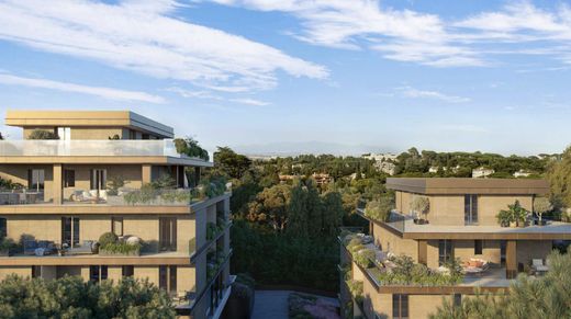 Appartamento a Roma, Lazio