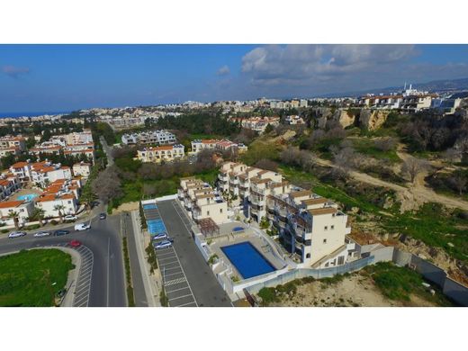 Apartment in Paphos, Paphos District