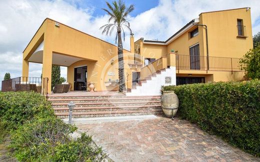 ‏וילה ב  Sciacca, Agrigento