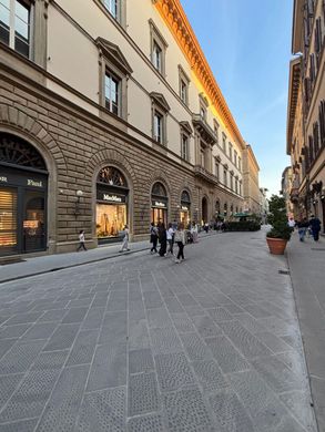 Appartement in Florence, Province of Florence