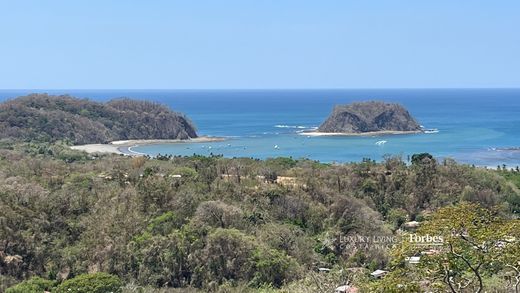 Land in Nicoya, Provincia de Guanacaste