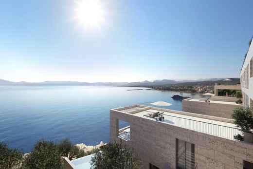 Apartment in Chania, Nomós Chaniás