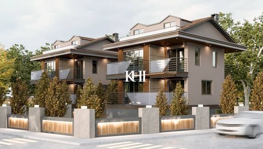 Villa in Fethiye, Muğla