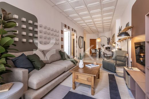 아파트 / 마드리드, Provincia de Madrid