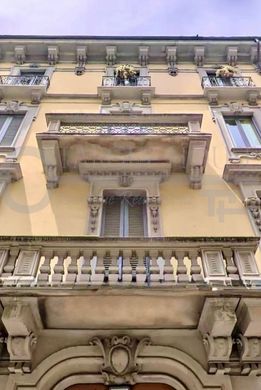 Loft in Milan, Lombardy