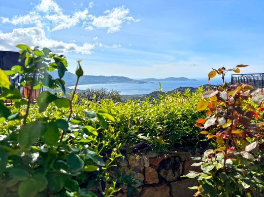 Μονοκατοικία σε Lumio, Upper Corsica