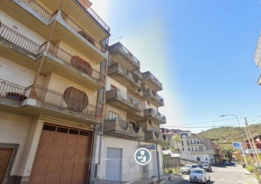 Palais à Militello in Val di Catania, Catane