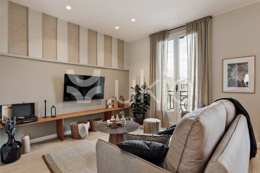 Appartamento a Barcellona, Província de Barcelona