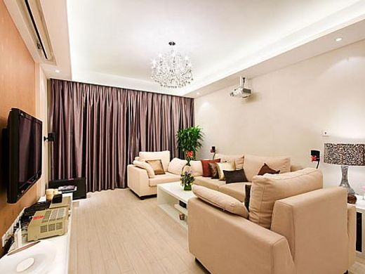 Apartment in Suzhou, Suzhou Shi