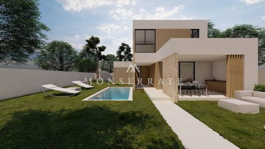 Chalet en Puzol, Provincia de Valencia