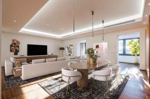 Apartment in Milan, Lombardy