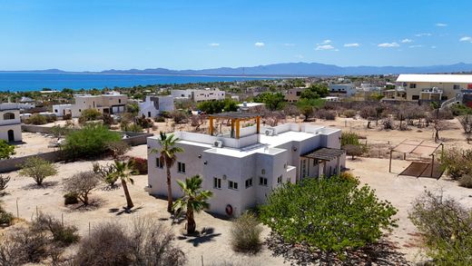 Квартира, El Sargento, La Paz