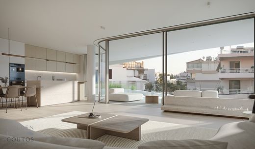 ‏דירה ב  Glyfáda, Nomarchía Athínas