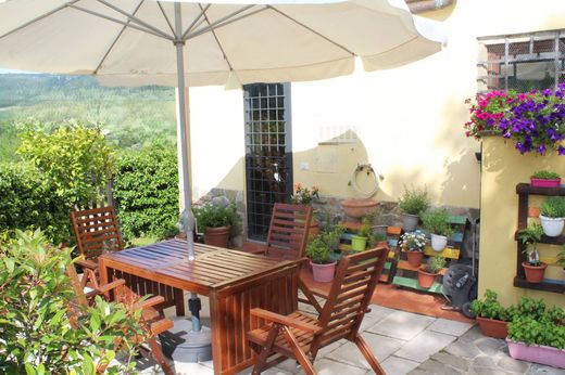 ‏בתים מדורגים ב  Bagno a Ripoli, Province of Florence