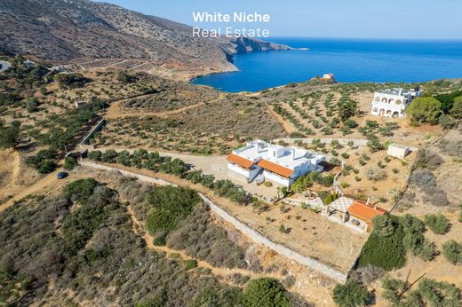 بيت مستقل ﻓﻲ Agía Pelagía, Heraklion Regional Unit