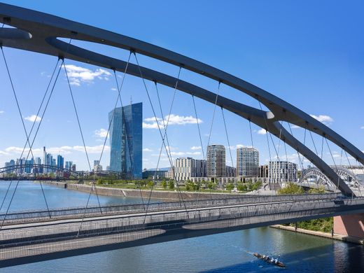 Gebrauchte Möbel Verkaufen Frankfurt Am Main