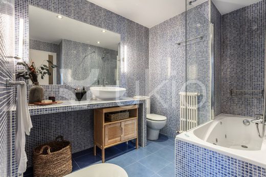 Apartament w Madryt, Provincia de Madrid